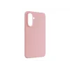 Fixed Story | achterkantcover | Samsung | Galaxy A56 5G | rubber | roze