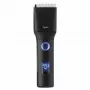 Haartrimmer JATA JBCP3700 zwart LED-display 100 min gebruikstijd