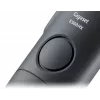 Analoge/DECT-telefoon Gigaset E560HX