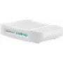 axing EOC 30-02 - Ethernet over Coax endpoint WLAN 30-02