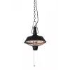 Infraroodstraler SUNRED RSH16, 2100 W, zwart