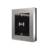 2N Access Unit 2.0 Bluetooth & RFID - 125kHz, 13,56MHz, NFC, PICard compatibel (9160345 )
