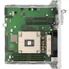 HPE ProLiant MicroServer Gen11 E-2434 4c 32GB-U 4LFF-NHP 2x4TB HDD 180W externe voeding EMEA Cmp Mod Svr