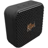 KLIPSCH Austin zwart