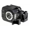 CoreParts ML12184 projectielamp 200 W