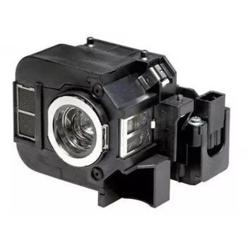 CoreParts ML12184 projectielamp 200 W
