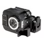 CoreParts ML12184 projectielamp 200 W