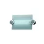 Deurbel REV 0046820 zilver