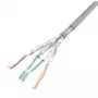 S/FTP-kabel Cat.6 ROLINE 21.15.1889 300m