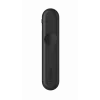 Lenovo 4XW1S62315 draadloze presenter Bluetooth/RF zwart