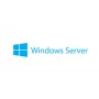 Lenovo 7S1S000JWW besturingssysteem