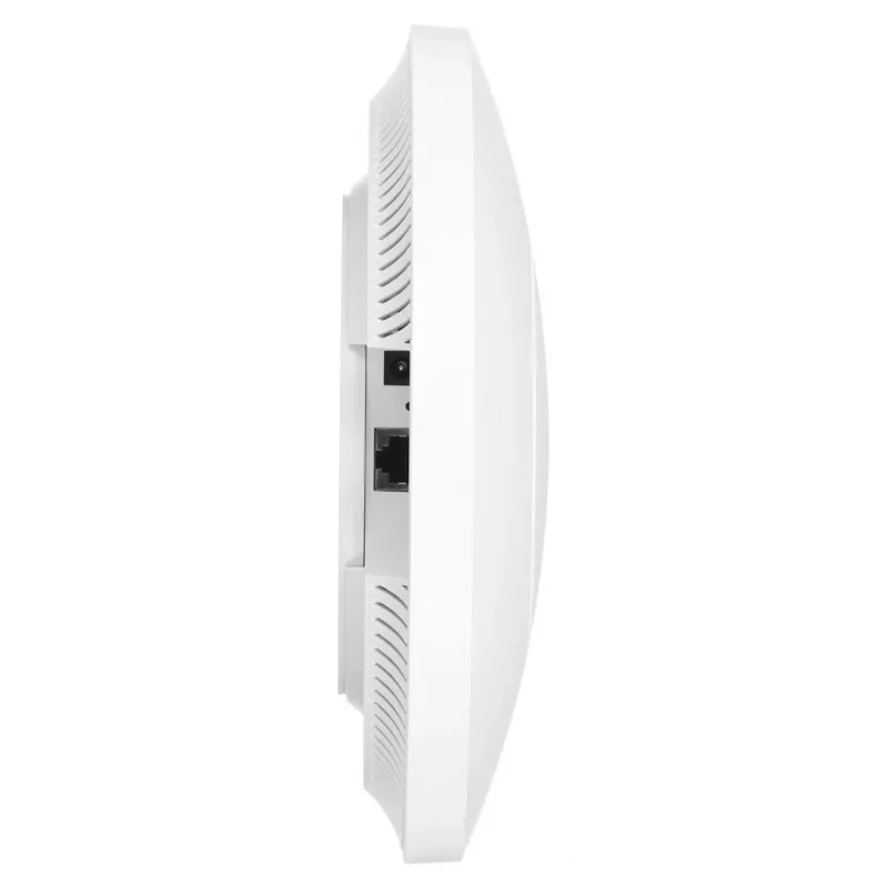 Cudy AP3000 draadloos access point 2976 Mbit/s wit Power over Ethernet (PoE)