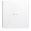 Ubiquiti UISP Power noodstroomvoorziening (UPS) 100 W (UISP-P)