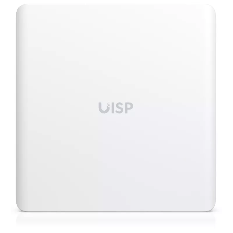 Ubiquiti UISP Power noodstroomvoorziening (UPS) 100 W (UISP-P)