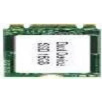Unify OpenScape Business SW Unify M.2 SATA SS L30251-U600-G668 — M.2 SATA solid-state-module