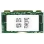 Unify OpenScape Business SW Unify M.2 SATA SS L30251-U600-G668 — M.2 SATA solid-state-module