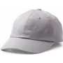 Cricut baldop dop grijs (2009422)