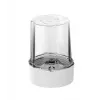 Mixer Smoothie wit SM3491
