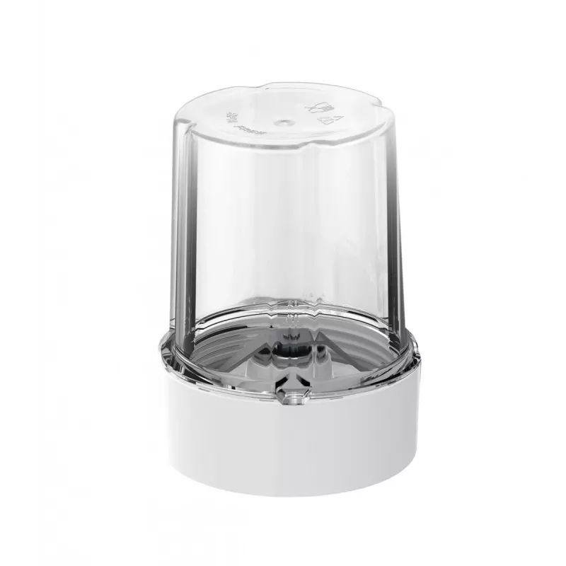 Mixer Smoothie wit SM3491