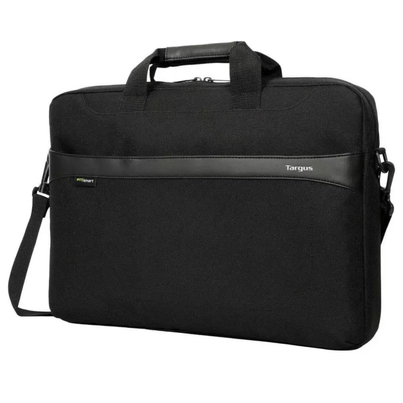 Targus GeoLite 35,6 cm (14 inch) hoes zwart