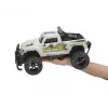 Revell New Mud Scout op afstand bestuurd (RC) model on-road truck elektromotor