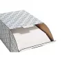 HERMA Fotophan fototas 13x18 cm liggend wit 250 stuks