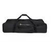 Celestron 40 telescooptas