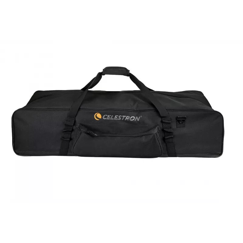 Celestron 40 telescooptas
