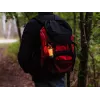 Tracer 47809 CampFlash campingzaklamp