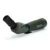 Celestron Regal M2 80ED spotting scope 60x BaK-4 zwart, groen
