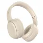 Bluetooth-koptelefoon Usams Yun Series TDLYEJYX02 beige