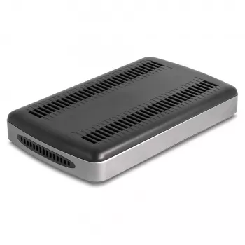 DeLOCK USB-laadstation 3 x USB Type-C PD 3 x USB Type-A 112 W
