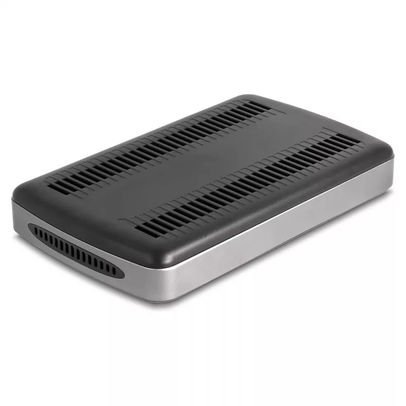 DeLOCK USB-laadstation 3 x USB Type-C PD 3 x USB Type-A 112 W
