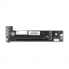 Converter 2 x SFF-8654 naar PCIe x16 Bifurcation DeLOCK 64148