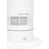 Dyson Cool AM07 deurbel koelventilator staande ventilator zilver wit