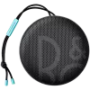 Draagbare luidspreker Bang & Olufsen BeoSound A1 2e gen. antraciet, blauw