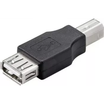 Renkforce RF-4613072 interfacekaart/adapter USB 2.0 (RF-4613072)