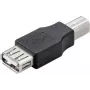 Renkforce RF-4613072 interfacekaart/adapter USB 2.0 (RF-4613072)