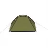 Easy Camp Hemsedal 4 groene tunneltent
