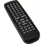 Infraroodafstandsbediening EUROLITE IR-36 (model 50530598) voor licht- en audiogebruik