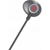 REDMAGIC MagicSound hoofdtelefoon USB-C