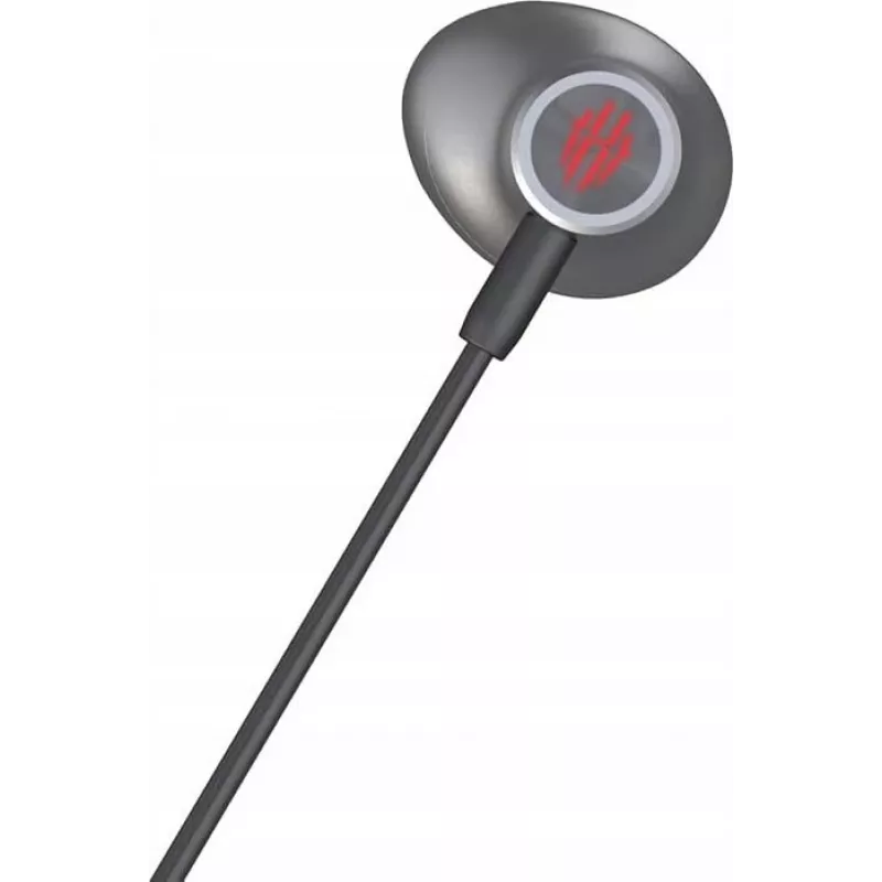REDMAGIC MagicSound hoofdtelefoon USB-C