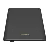 Grafisch tablet HUION H420X zwart 5080 lpi 106 x 66 mm USB