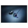 Razer RC21-01990200-R3M1 invoerapparatuur-accessoire draadloos laadsysteem