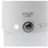 Reiskoker 0,8 L - grijs AD 1388