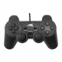 Gaming-controller Baracuda Squid BGP-011 — duurzaam, licht