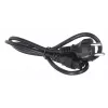 DELL DOCK WD19 180W gebruikt