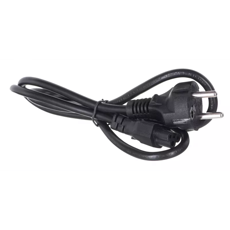 DELL DOCK WD19 180W gebruikt