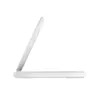 Draadloze oplader Belkin BoostCharge WIZ029VFWH snelladen USB Type-C binnen