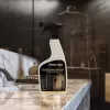 Frischer douchereiniger 0,5 l